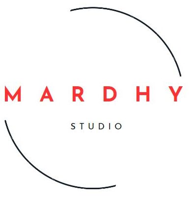 Mardhy Studio